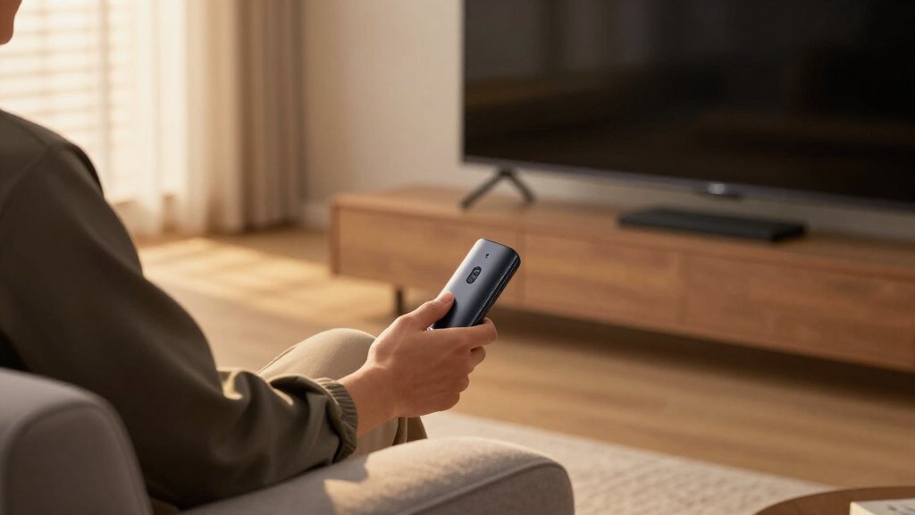15 Best TV Streaming Sticks in 2026
