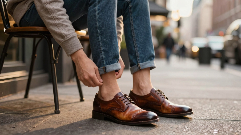 best designer shoes