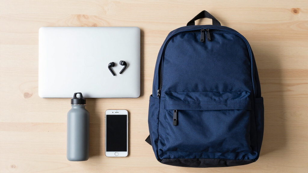 13 Best Laptop Backpacks for Students in 2026