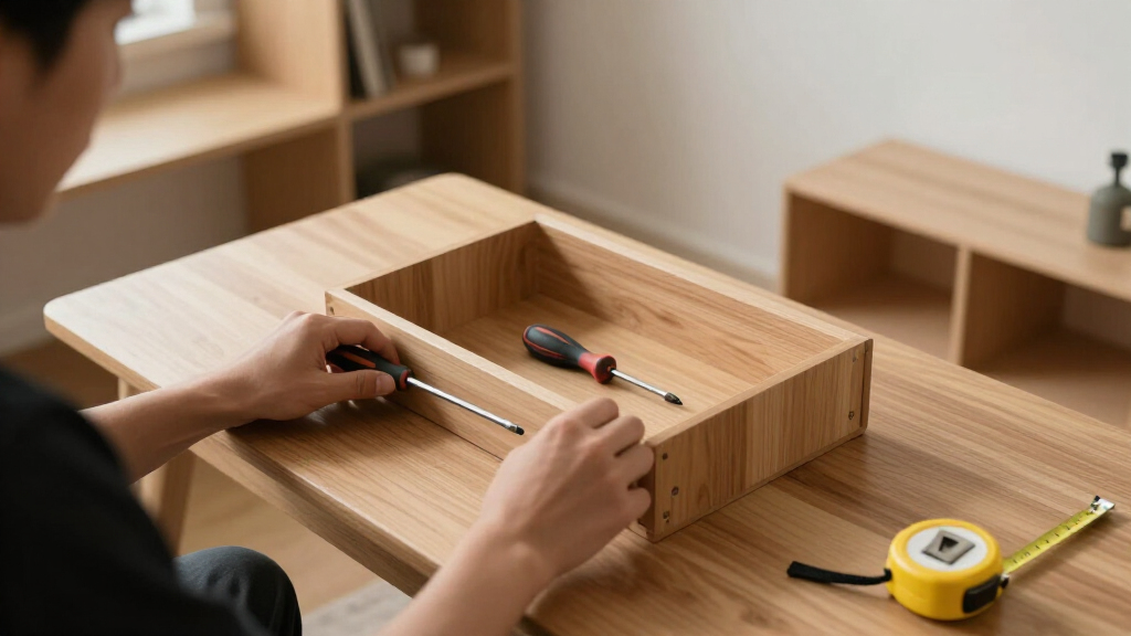 13 Best Compact Multi-Function Furniture in 2026