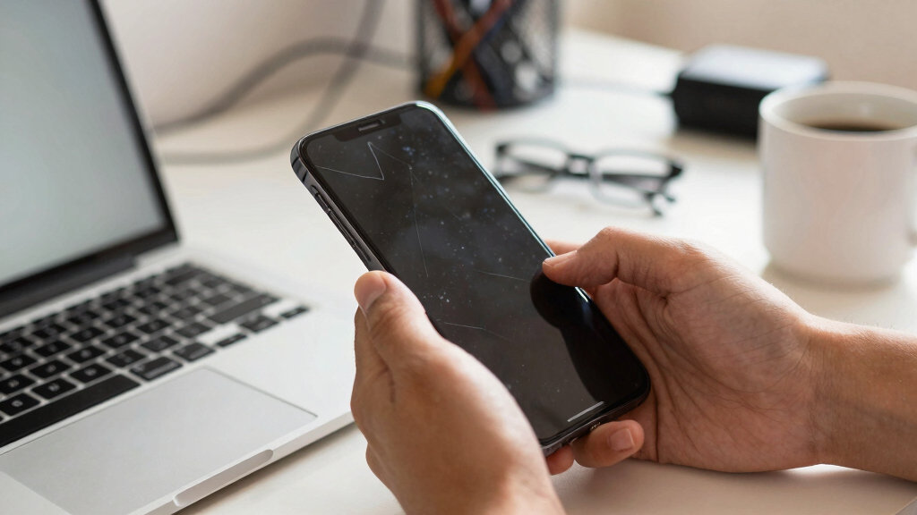 What You Might Lose—and How to Deal With It