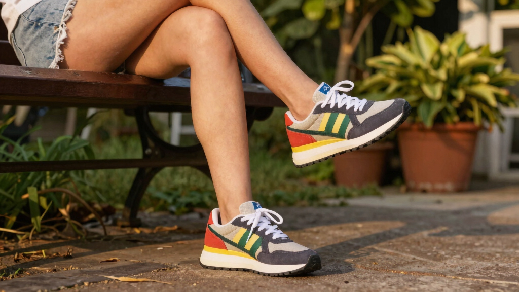 best sneaker releases