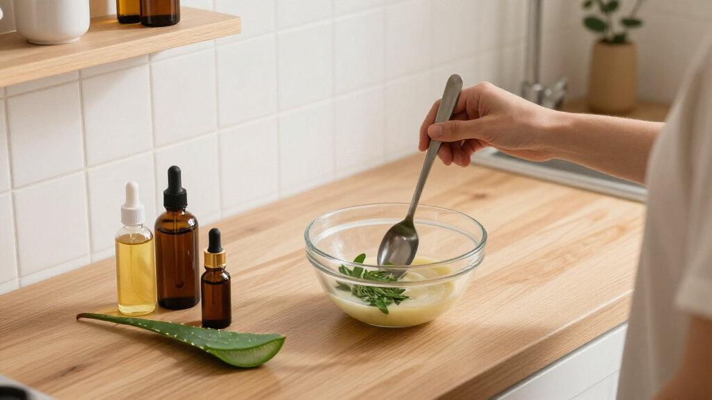 best hair care products