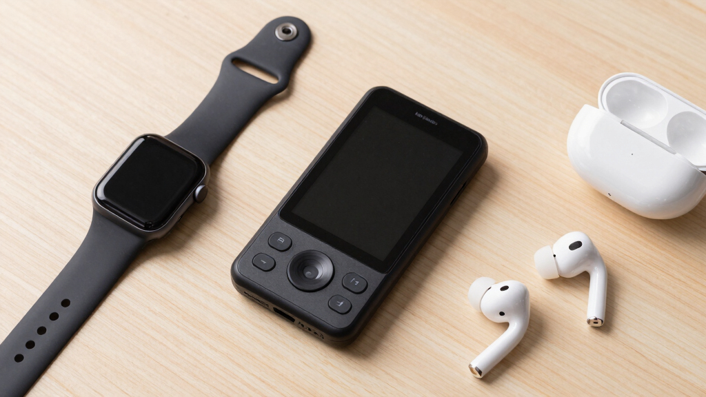 best programmable pocket computers