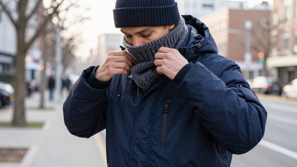 best winter jackets