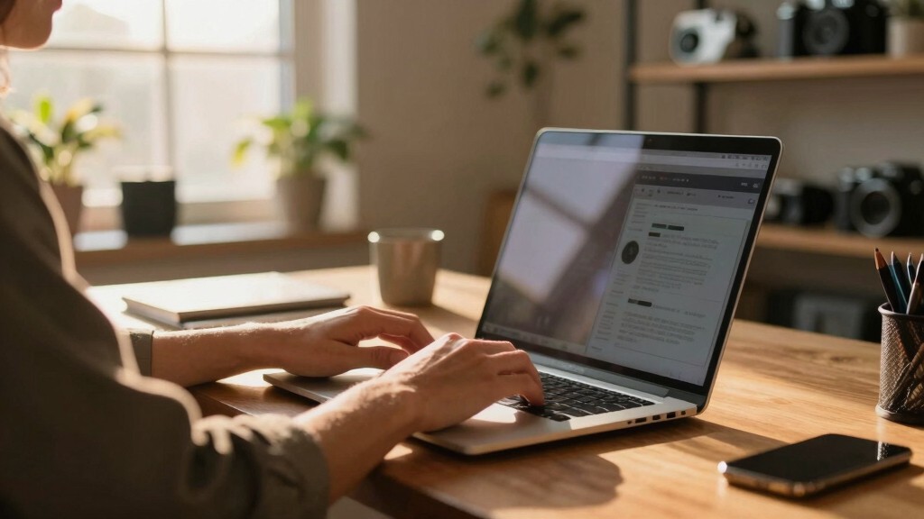 best MacBooks