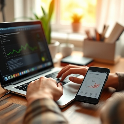 How to measure if your network is growing stronger