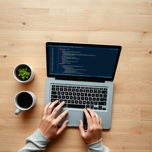 Developer Tips: Debugging and Extending Threlmark’s System