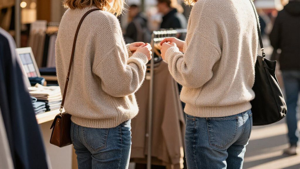best Danish clothing brands