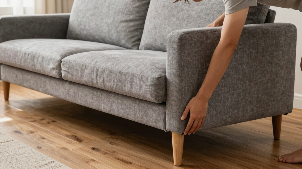 best sofas