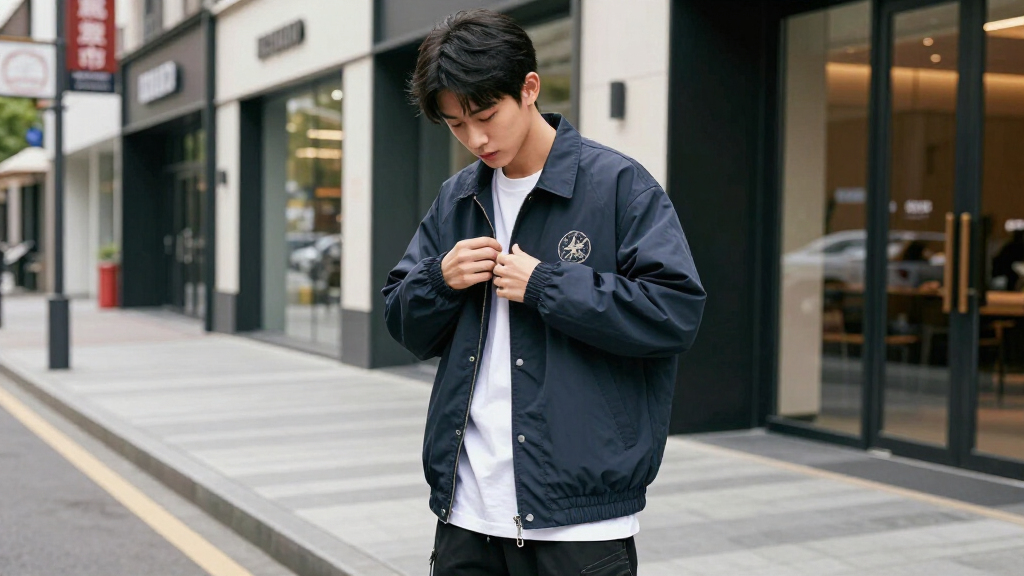 best celebrity collaboration clothing