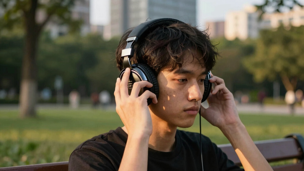 best audiophile headphones