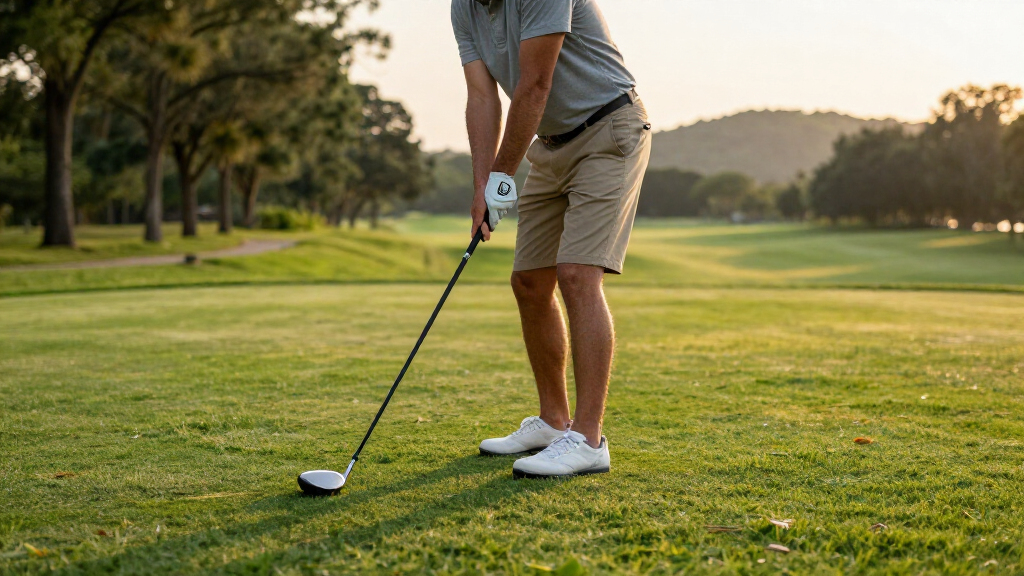 golf drivers for mid handicap