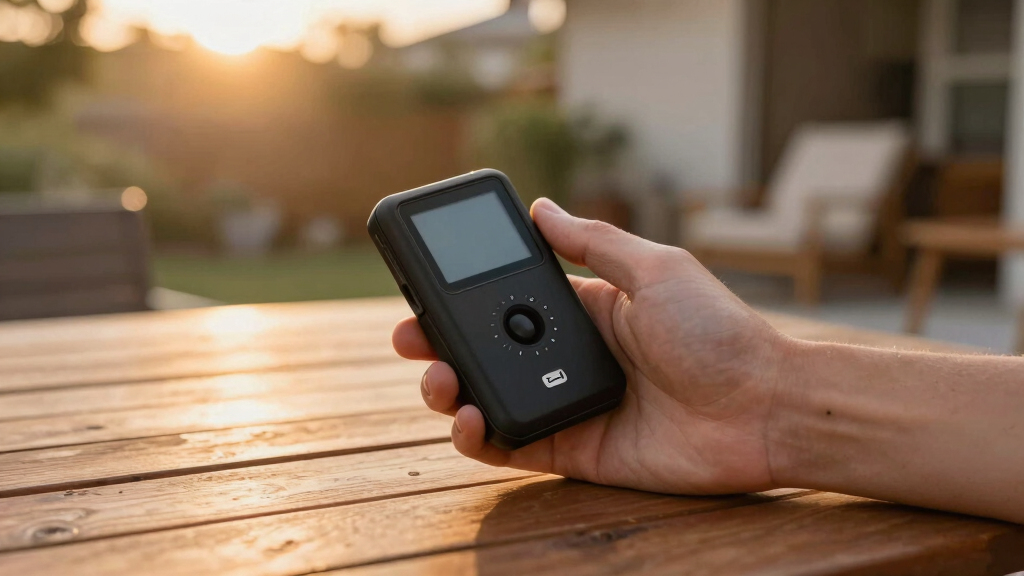 cryptocurrency hardware wallets