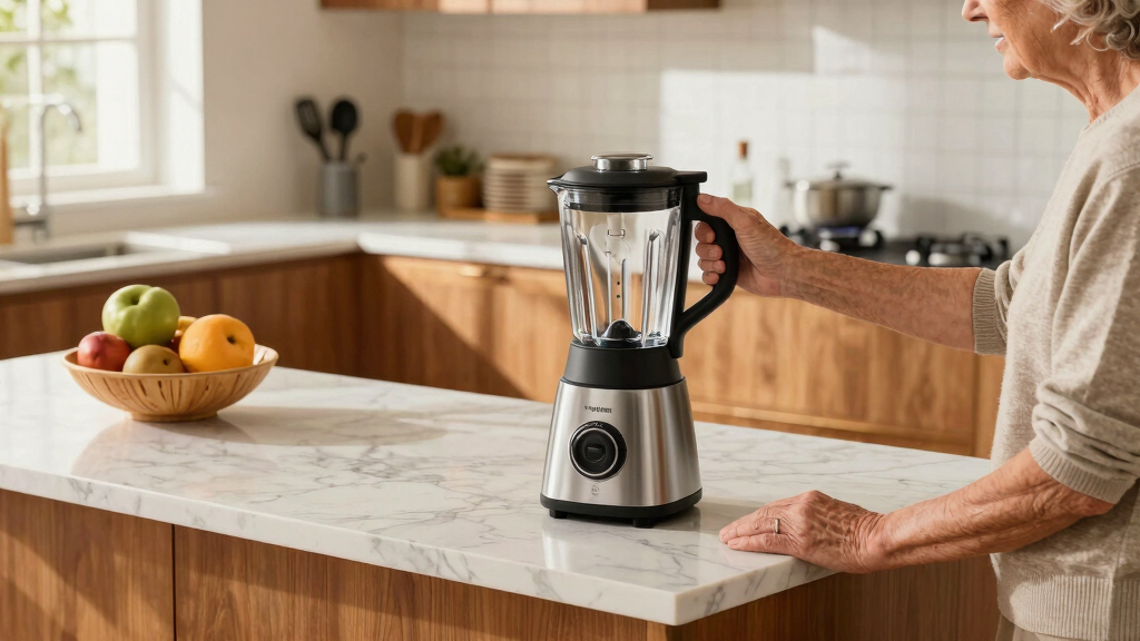 home kitchen prime day deals