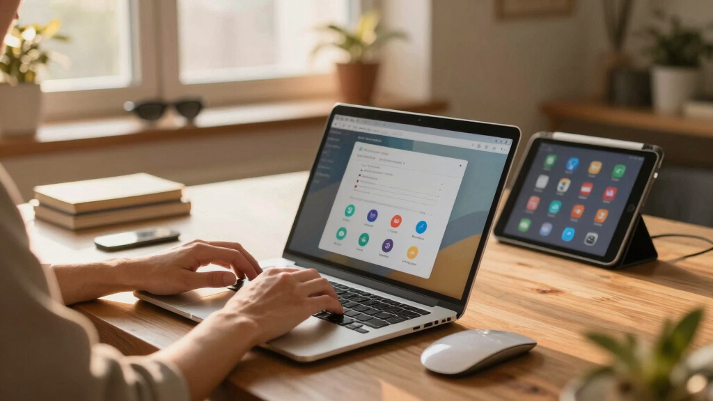 best computers, tablets & components