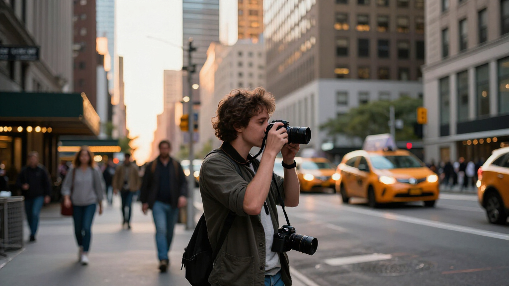 things to do in new york