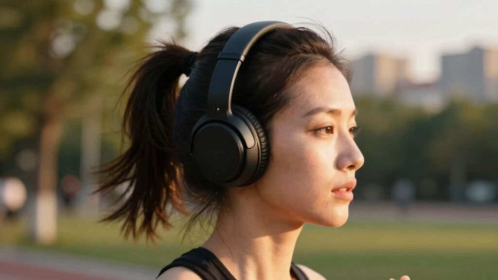 electronics headphones prime day deals