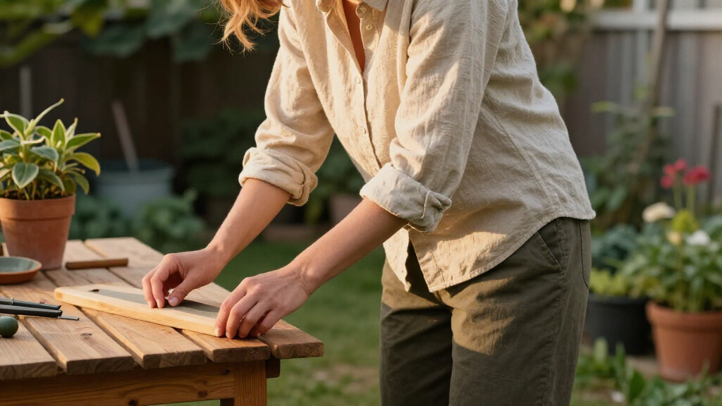 best sustainable business casual clothes for women