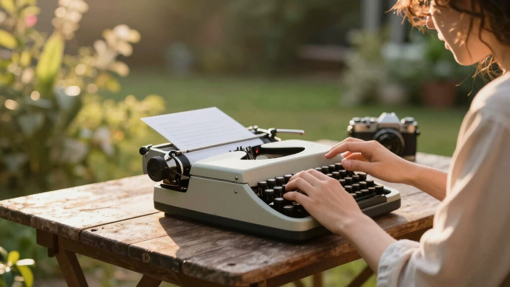 The Pros and Cons of Going Offline for Publishing
