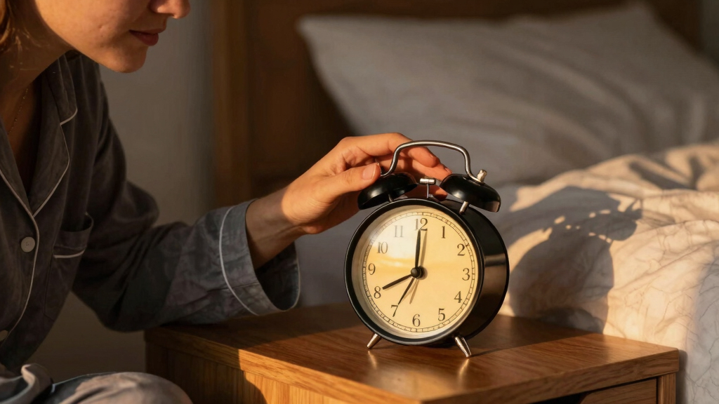 best sunrise alarm clocks with sunset simulation