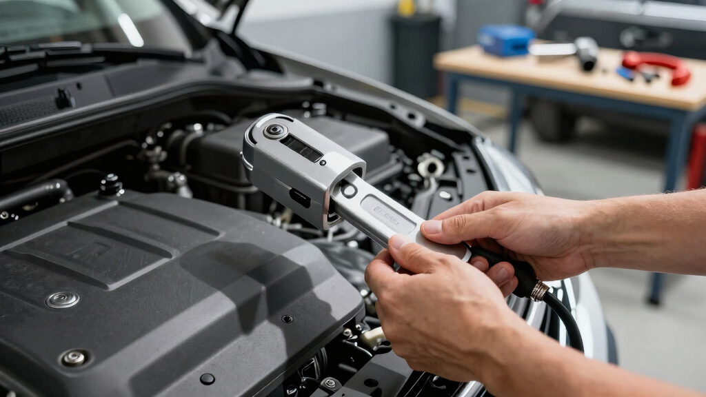 best fuel-saving car accessories