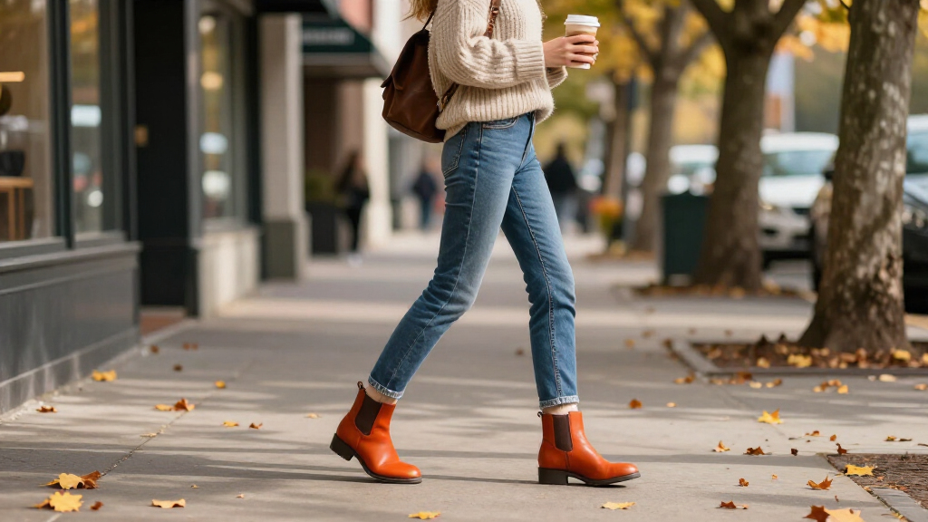 best fall designer shoes