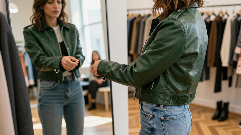 15 Best Trendy Jackets for Everyday Style in 2027