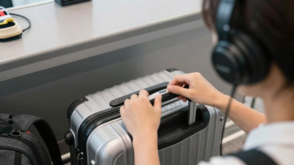 best noise cancelling headphones for travel