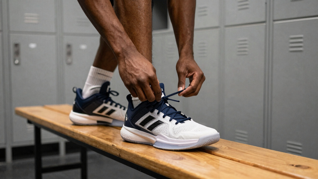 best adidas Harden basketball shoes