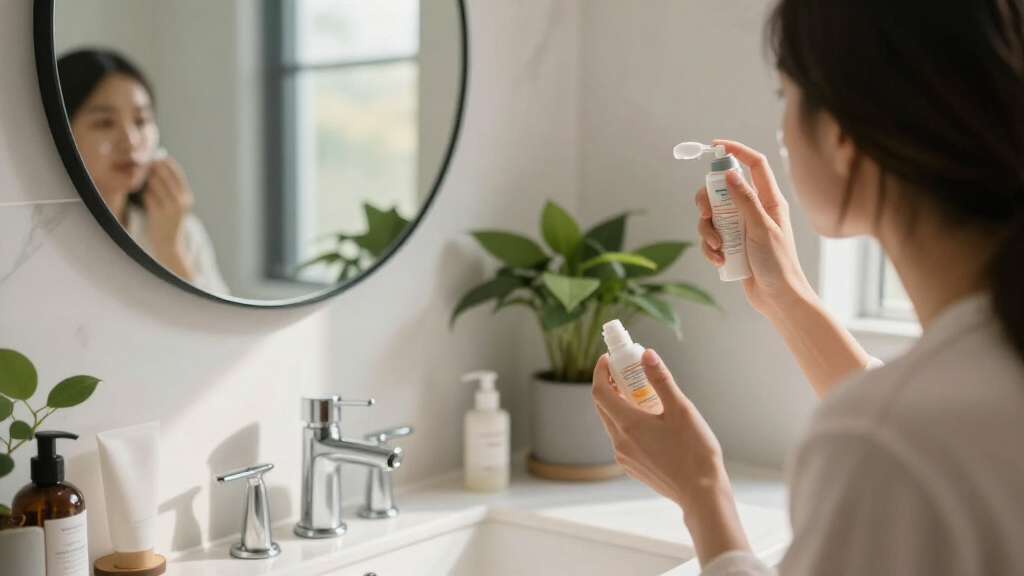 sunscreens for sensitive skin