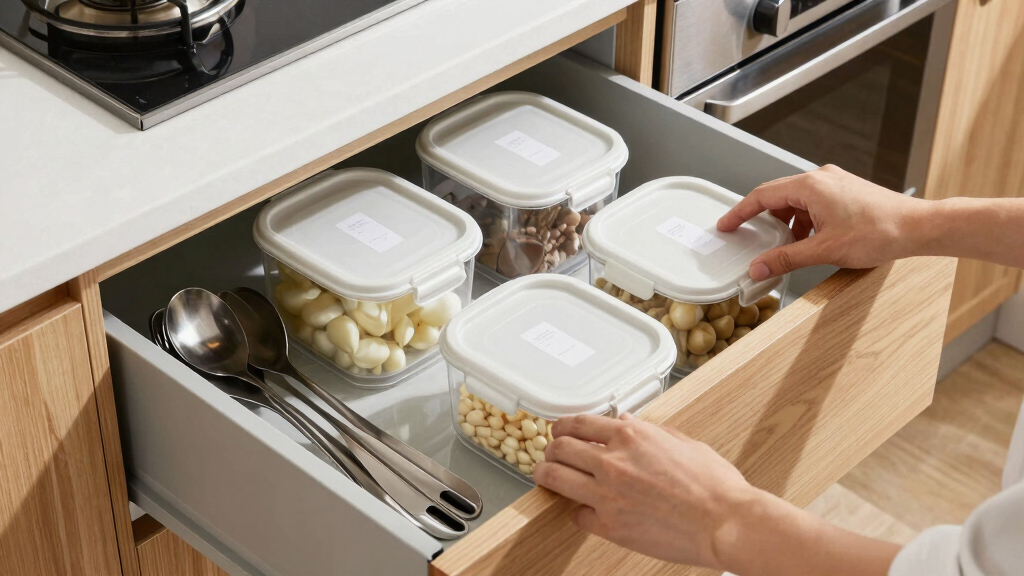 best home organizers