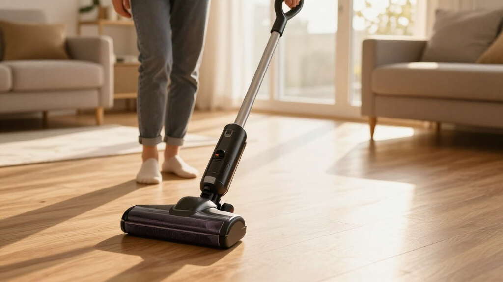 15 Best Cordless Stick Vacuum Cleaners in 2026