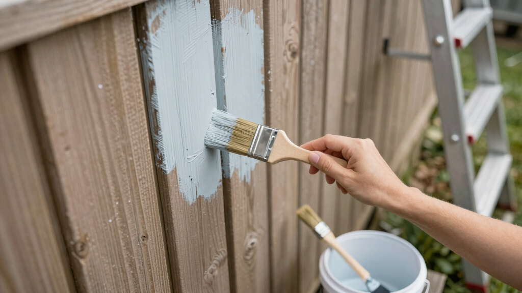 best exterior paints
