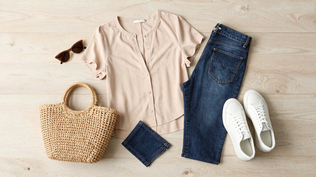 best women's clothing
