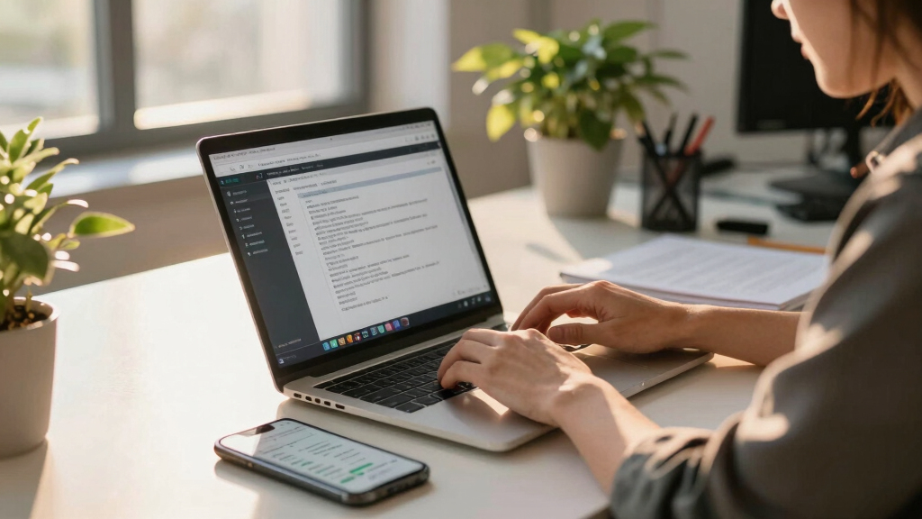API testing tools for developers