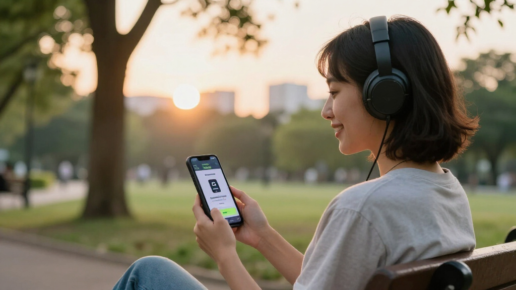 audible premium plus gift membership