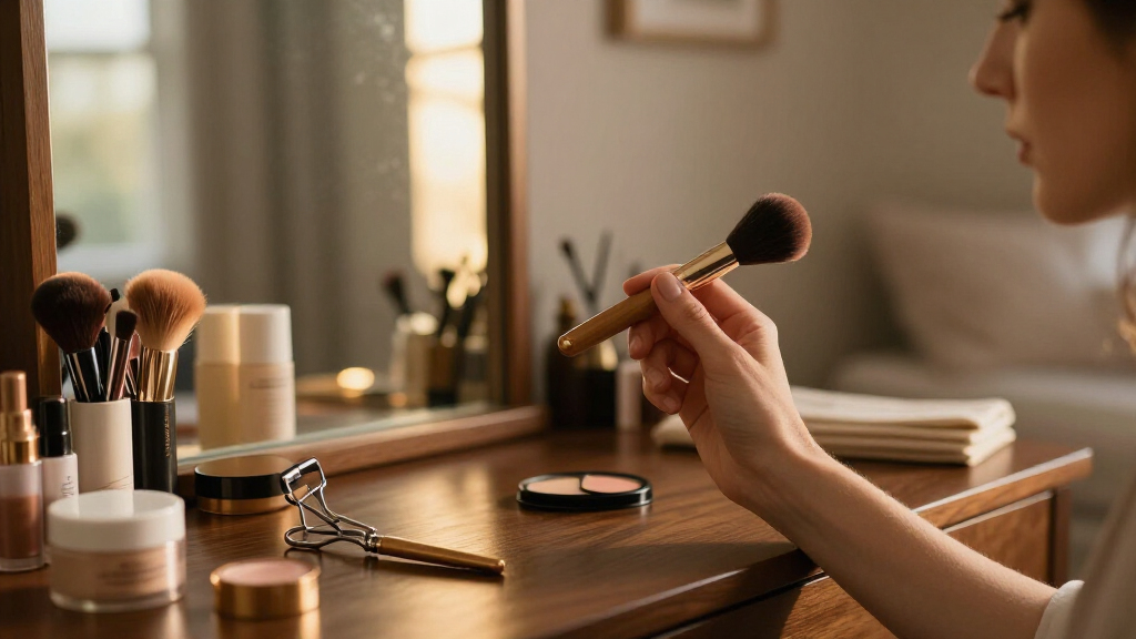 7 Best Beauty Tools in 2026