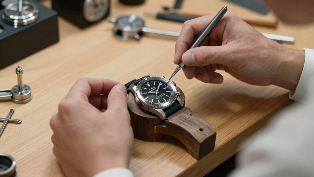 best Breitling watches
