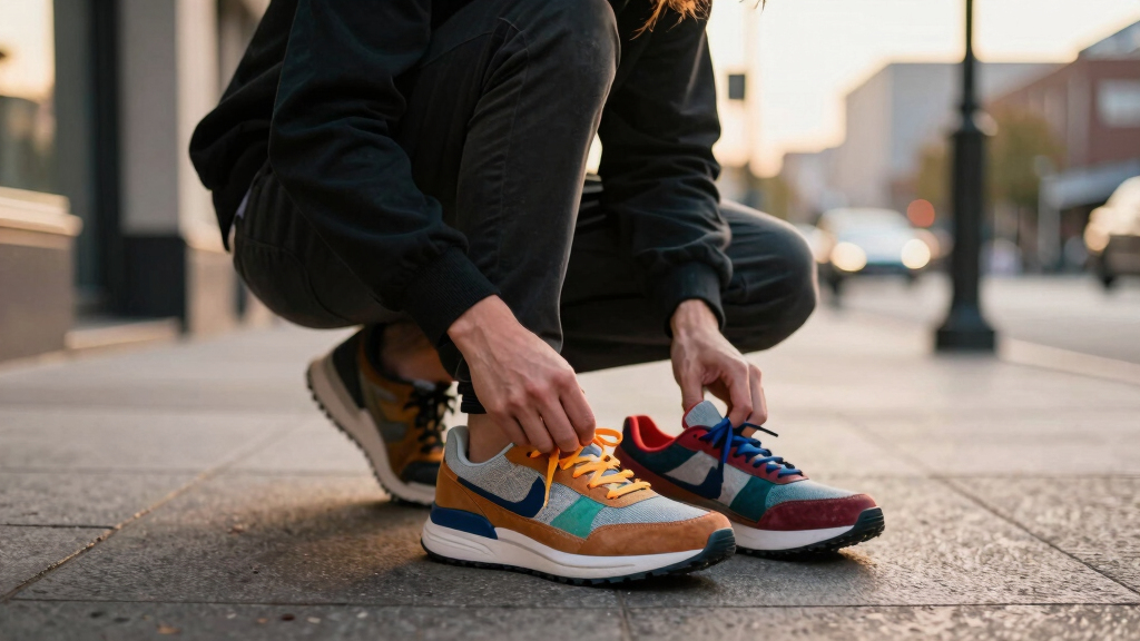 best sneaker releases