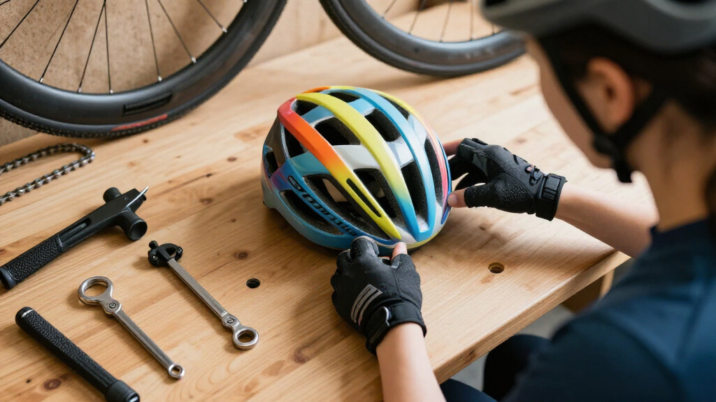 best road cycling gear