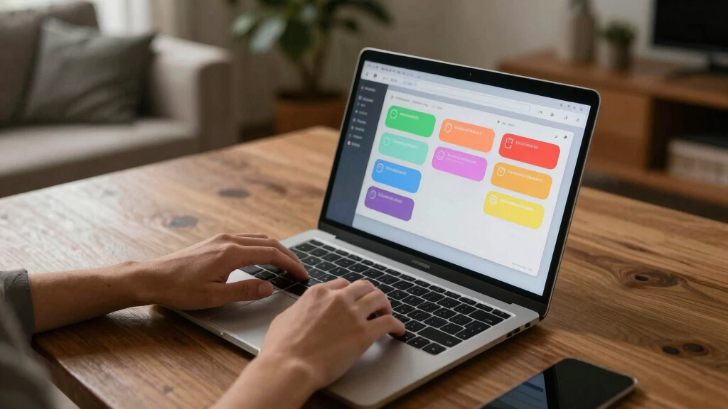 relationship communication tools