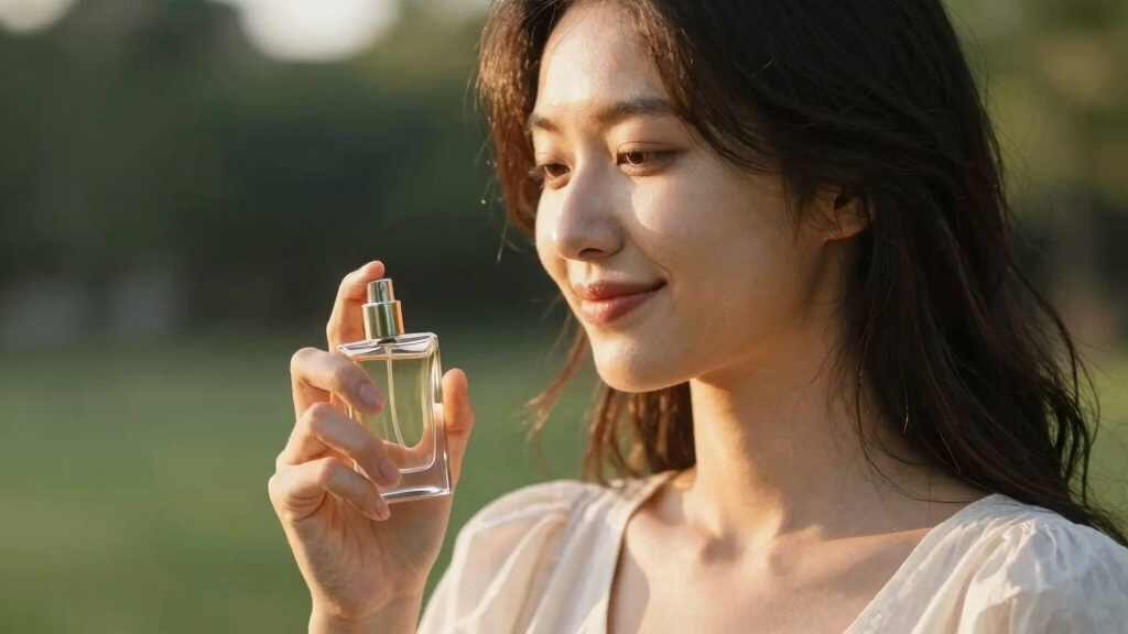 best fragrances