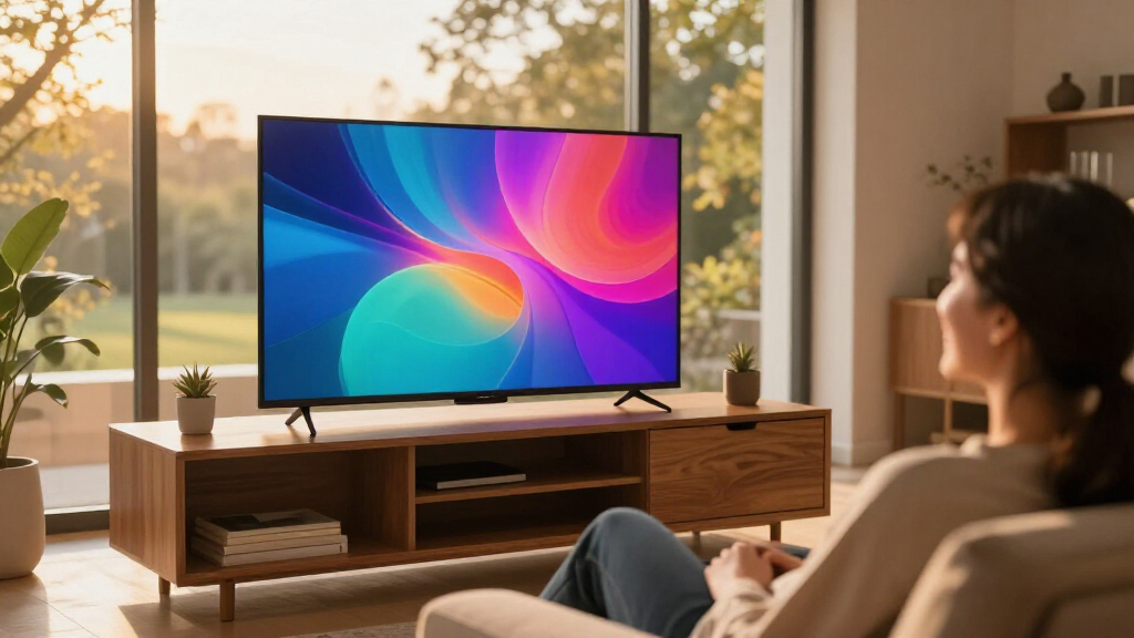 oled tv deals black friday