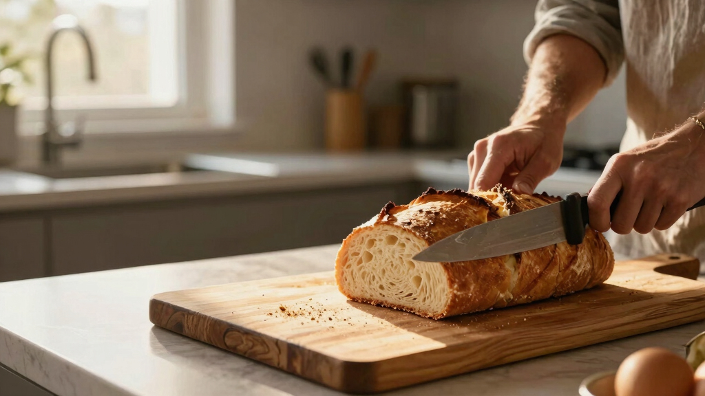 best baking slabs