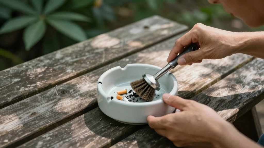 best quit smoking aids