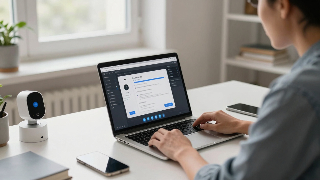 The Four Steps to Automate Your Publishing from a Single Video