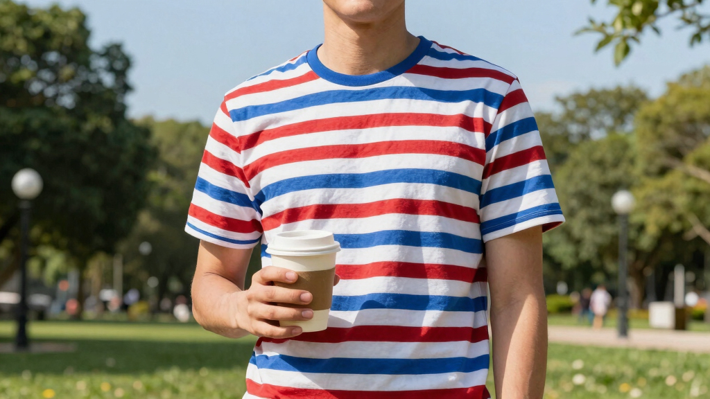 patriotic summer t-shirts