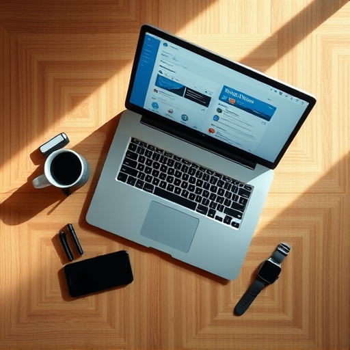 The risks and challenges of publishing to your own network