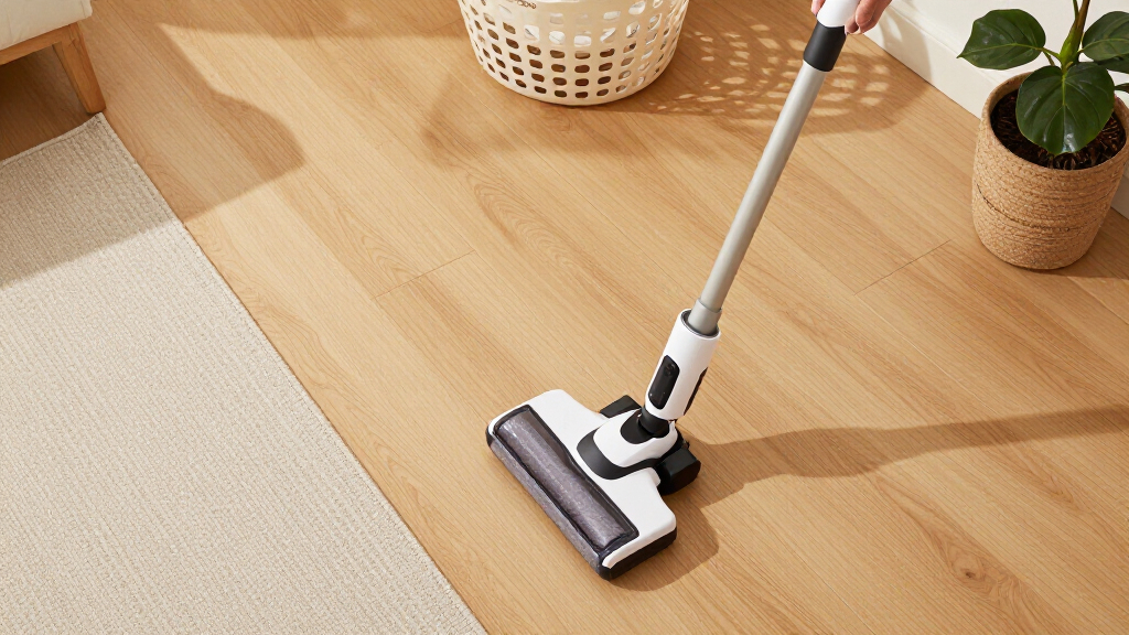 14 Best Cordless Stick Vacuums Under $400 That Combine Power and Affordability